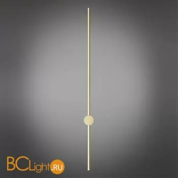 Бра Aployt Gabi APL.0123.11.20 - Фото 0