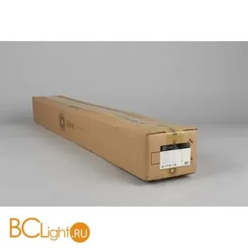 Бра Aployt Gabi APL.0123.11.20 - Фото 6