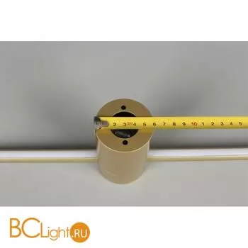 Бра Aployt Gabi APL.0123.11.20 - Фото 5