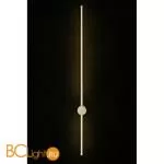 Бра Aployt Gabi APL.0123.11.20 - Фото 2