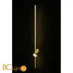 Бра Aployt Gabi APL.0123.11.20 - Фото 3