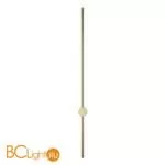 Бра Aployt Gabi APL.0123.11.20