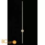 Бра Aployt Gabi APL.0123.11.20 - Фото 4