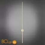 Бра Aployt Gabi APL.0123.11.20 - Фото 0