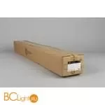 Бра Aployt Gabi APL.0123.11.20 - Фото 6