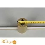 Бра Aployt Gabi APL.0123.11.20 - Фото 5