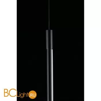 Подвесной светильник Aployt Gabi APL.0124.06.15 - Фото 6