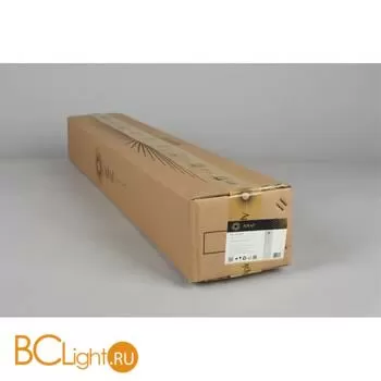 Подвесной светильник Aployt Gabi APL.0124.06.15 - Фото 9