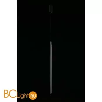 Подвесной светильник Aployt Gabi APL.0124.06.15 - Фото 5