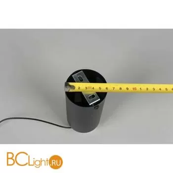 Подвесной светильник Aployt Gabi APL.0124.06.15 - Фото 8