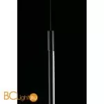 Подвесной светильник Aployt Gabi APL.0124.06.15 - Фото 6