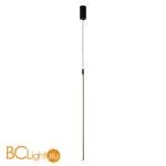 Подвесной светильник Aployt Gabi APL.0124.06.15