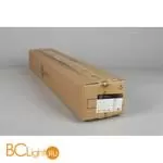 Подвесной светильник Aployt Gabi APL.0124.06.15 - Фото 9