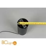 Подвесной светильник Aployt Gabi APL.0124.06.15 - Фото 8