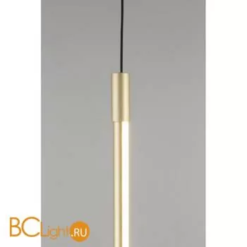 Подвесной светильник Aployt Gabi APL.0123.16.15 - Фото 2