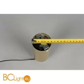 Подвесной светильник Aployt Gabi APL.0123.16.15 - Фото 8