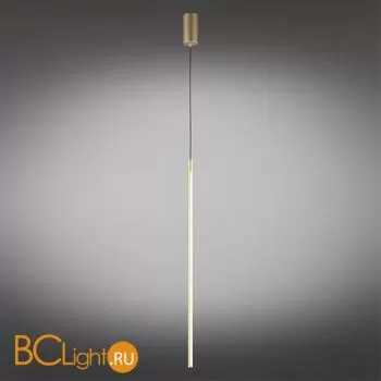 Подвесной светильник Aployt Gabi APL.0123.16.15 - Фото 0