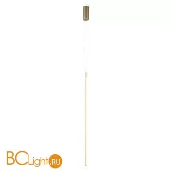 Подвесной светильник Aployt Gabi APL.0123.16.15