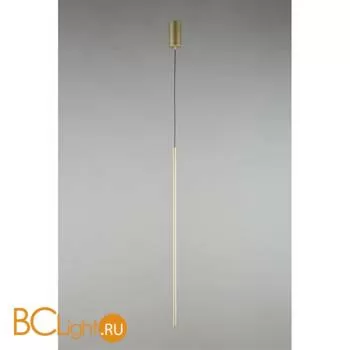 Подвесной светильник Aployt Gabi APL.0123.16.15 - Фото 1