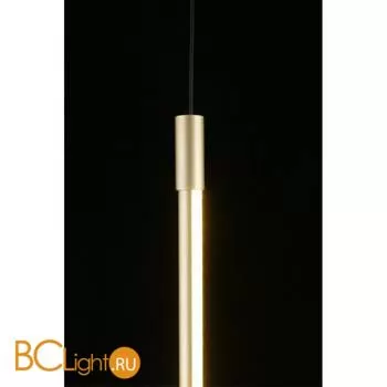 Подвесной светильник Aployt Gabi APL.0123.16.15 - Фото 6