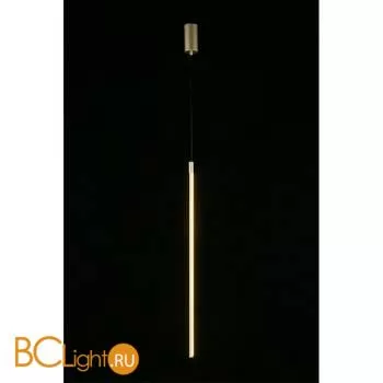 Подвесной светильник Aployt Gabi APL.0123.16.15 - Фото 4