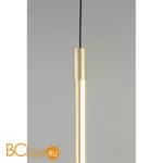 Подвесной светильник Aployt Gabi APL.0123.16.15 - Фото 2