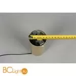 Подвесной светильник Aployt Gabi APL.0123.16.15 - Фото 8