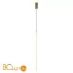 Подвесной светильник Aployt Gabi APL.0123.16.15