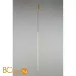 Подвесной светильник Aployt Gabi APL.0123.16.15 - Фото 1