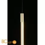 Подвесной светильник Aployt Gabi APL.0123.16.15 - Фото 6