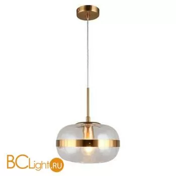 Подвесной светильник Aployt Gabriela APL.305.06.01 - Фото 0