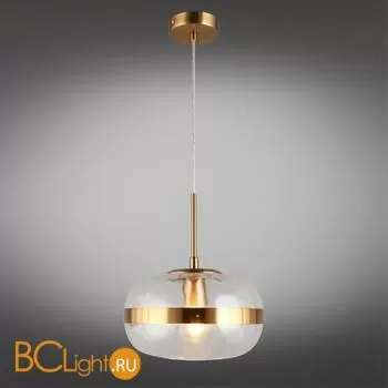 Подвесной светильник Aployt Gabriela APL.305.06.01