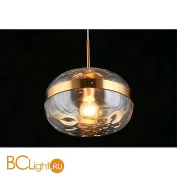 Подвесной светильник Aployt Gabriela APL.305.06.01 - Фото 7