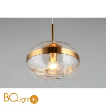 Подвесной светильник Aployt Gabriela APL.305.06.01 - Фото 2