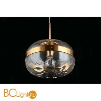 Подвесной светильник Aployt Gabriela APL.305.06.01 - Фото 6