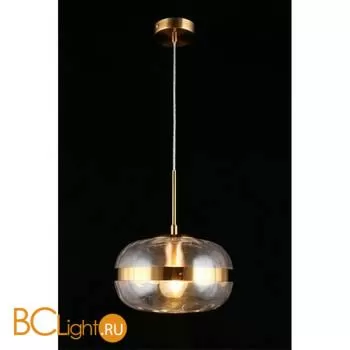 Подвесной светильник Aployt Gabriela APL.305.06.01 - Фото 4