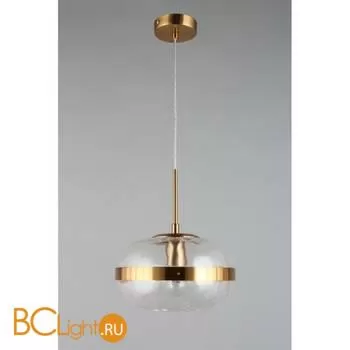 Подвесной светильник Aployt Gabriela APL.305.06.01 - Фото 1