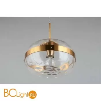 Подвесной светильник Aployt Gabriela APL.305.06.01 - Фото 3