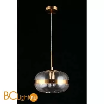 Подвесной светильник Aployt Gabriela APL.305.06.01 - Фото 5