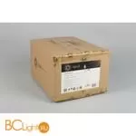 Подвесной светильник Aployt Gabriela APL.305.06.01 - Фото 9