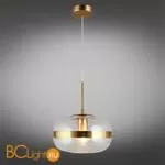 Подвесной светильник Aployt Gabriela APL.305.06.01