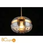 Подвесной светильник Aployt Gabriela APL.305.06.01 - Фото 7