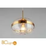 Подвесной светильник Aployt Gabriela APL.305.06.01 - Фото 2