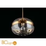 Подвесной светильник Aployt Gabriela APL.305.06.01 - Фото 6