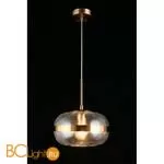 Подвесной светильник Aployt Gabriela APL.305.06.01 - Фото 4