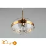 Подвесной светильник Aployt Gabriela APL.305.06.01 - Фото 3