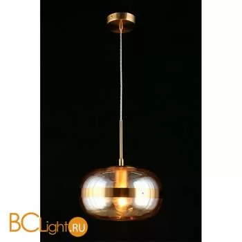 Подвесной светильник Aployt Gabriela APL.305.16.01 - Фото 4