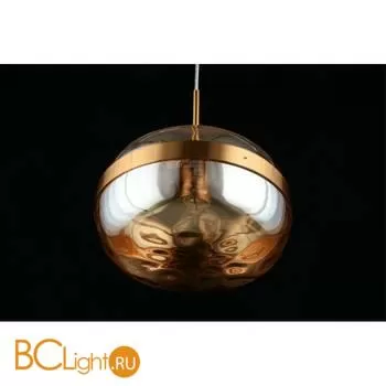 Подвесной светильник Aployt Gabriela APL.305.16.01 - Фото 7