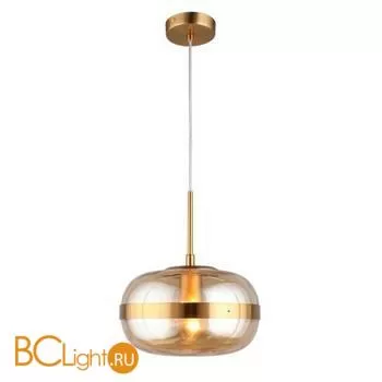 Подвесной светильник Aployt Gabriela APL.305.16.01 - Фото 0