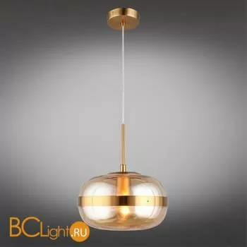 Подвесной светильник Aployt Gabriela APL.305.16.01